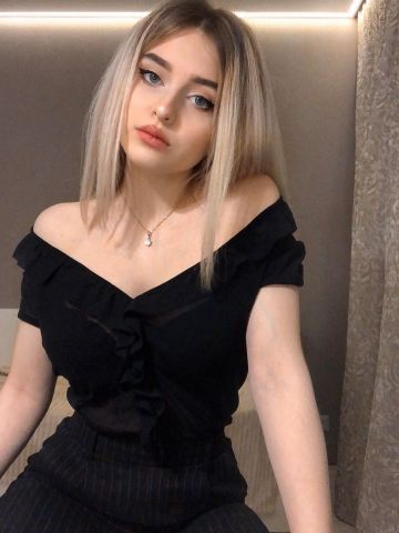 Анкета проститутки Нила - Фото 1, , 25 лет, №73700